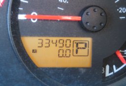 2017 Nissan Frontier - Thumbnail 30