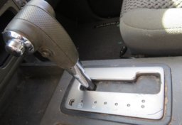 2017 Nissan Frontier - Thumbnail 35