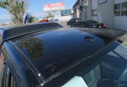 2017 Nissan Frontier - Thumbnail 14