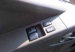 2017 Nissan Frontier - Thumbnail 34