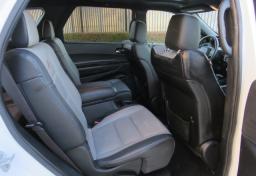 2022 Dodge Durango - Thumbnail 33