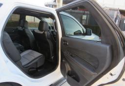 2022 Dodge Durango - Thumbnail 25