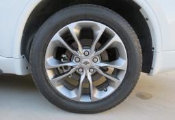 2022 Dodge Durango - Thumbnail 21