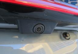 2022 Dodge Durango - Thumbnail 20