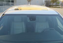 2022 Dodge Durango - Thumbnail 13