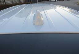 2022 Dodge Durango - Thumbnail 15