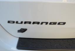 2022 Dodge Durango - Thumbnail 18