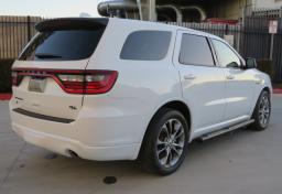2022 Dodge Durango - Thumbnail 9