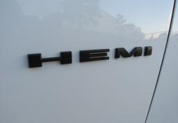 2022 Dodge Durango - Thumbnail 17