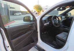 2022 Dodge Durango - Thumbnail 22