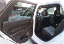 2022 Dodge Durango - Thumbnail 24