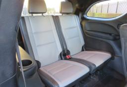 2022 Dodge Durango - Thumbnail 35