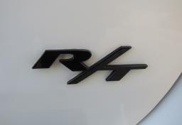 2022 Dodge Durango - Thumbnail 19