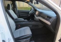2022 Dodge Durango - Thumbnail 27