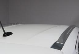 2020 Nissan Kicks - Thumbnail 15