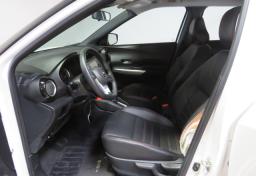 2020 Nissan Kicks - Thumbnail 21