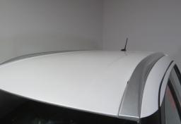 2020 Nissan Kicks - Thumbnail 14