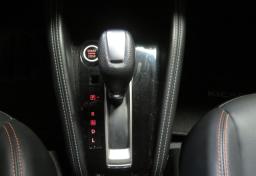 2020 Nissan Kicks - Thumbnail 28