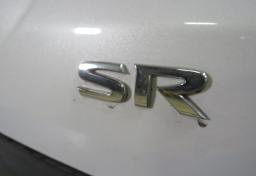 2020 Nissan Kicks - Thumbnail 13