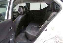 2020 Nissan Kicks - Thumbnail 23