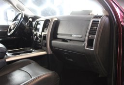 2017 Ram 2500 Laramie - Thumbnail 30