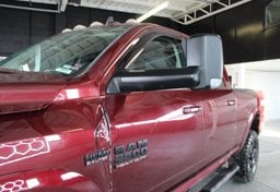 2017 Ram 2500 Laramie - Thumbnail 19