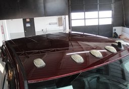 2017 Ram 2500 Laramie - Thumbnail 15