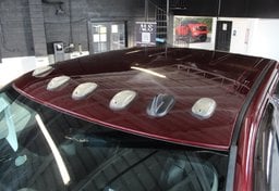 2017 Ram 2500 Laramie - Thumbnail 13