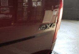 2017 Ram 2500 Laramie - Thumbnail 28