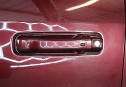 2017 Ram 2500 Laramie - Thumbnail 25