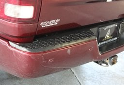 2017 Ram 2500 Laramie - Thumbnail 24