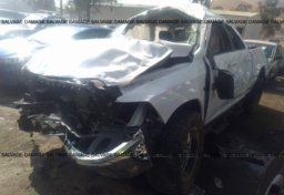 2017 Ram 1500 - Thumbnail 2