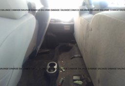 2017 Ram 1500 - Thumbnail 6