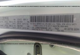 2017 Ram 1500 - Thumbnail 8