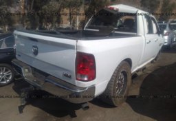 2017 Ram 1500 - Thumbnail 3