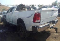 2017 Ram 1500 - Thumbnail 4