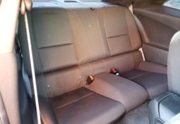 2012 Chevrolet Camaro - Thumbnail 7