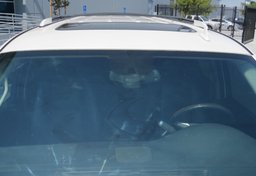 2012 Cadillac Escalade ESV - Thumbnail 15