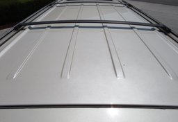 2012 Cadillac Escalade ESV - Thumbnail 17