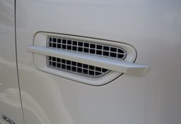 2012 Cadillac Escalade ESV - Thumbnail 18