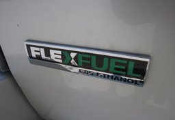 2012 Cadillac Escalade ESV - Thumbnail 23