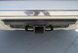 2012 Cadillac Escalade ESV - Thumbnail 22