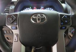 2019 Toyota 4Runner - Thumbnail 33