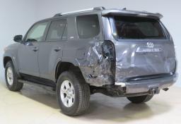 2019 Toyota 4Runner - Thumbnail 10