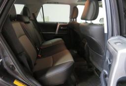 2019 Toyota 4Runner - Thumbnail 28