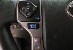 2019 Toyota 4Runner - Thumbnail 34