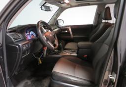 2019 Toyota 4Runner - Thumbnail 29