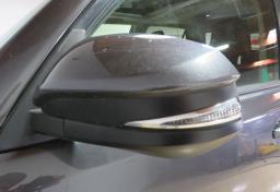 2019 Toyota 4Runner - Thumbnail 16