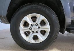 2019 Toyota 4Runner - Thumbnail 20