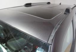 2019 Toyota 4Runner - Thumbnail 14